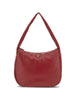 ROSSO (RED)