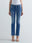 DENIM (010)