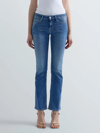 REPLAY Jeans Newluz Flare