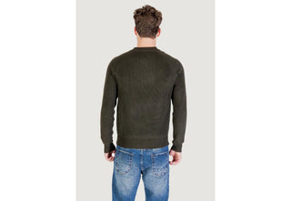 GIANNI LUPO GL35230 MAGLIA Maglione girocollo