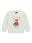 CREMA (G012)