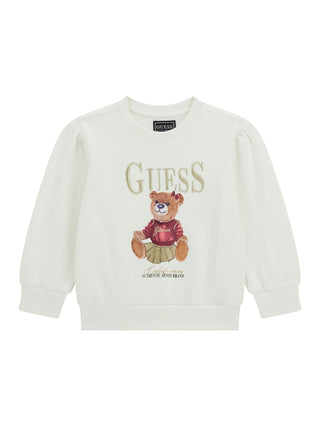 GUESS FELPA