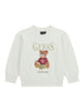 CREMA (G012)