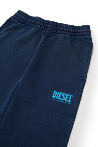 Diesel Pantaloni
