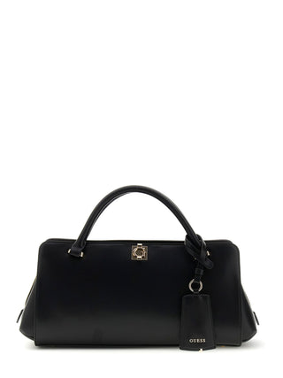 GUESS Accessori
