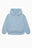 AZZURRO (K80U)