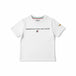 BIANCO (W02)