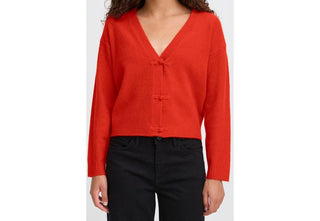 ICHI Cardigan ICHI Dasila
