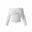 BIANCO (002)