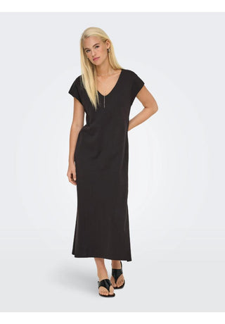 Only ONLMARA Vestito corto