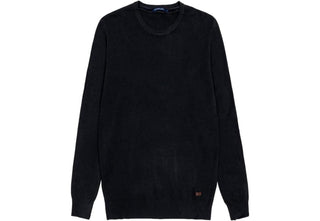 GIANNI LUPO GL33398 MAGLIA Maglione girocollo