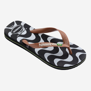 Havaianas Havaianas Top Copacabana