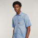 DENIM (G342)