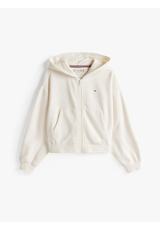 Tommy Hilfiger Felpa con cappuccio