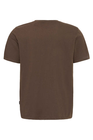 BLEND T-Shirt