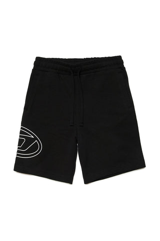 Diesel SHORT