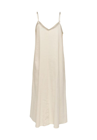 Only ONL30 Vestito midi