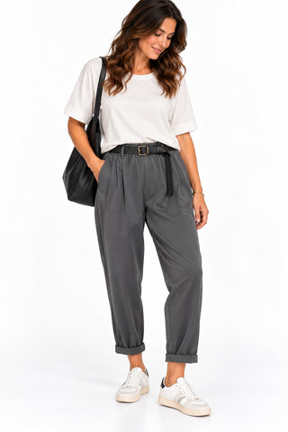 SUSY STAR Pantaloni