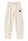 BEIGE (A126)
