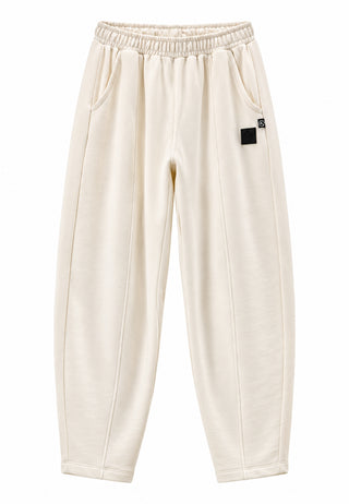 MELBY Pantaloni