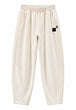 BEIGE (A126)