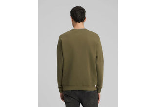 REPLAY M3187.000 FELPE Felpa girocollo