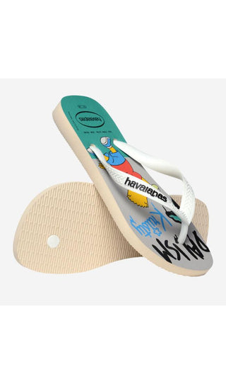 Havaianas Havaianas Simpsons