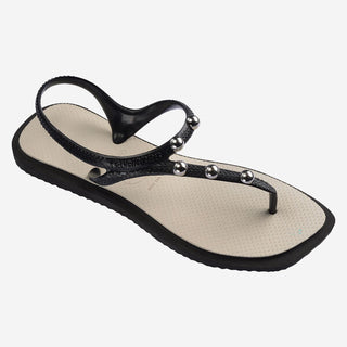 Havaianas Havaianas Flash Fusion