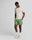 VERDE (X576)
