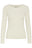 BEIGE (130401)