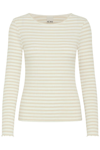 ICHI MAGLIA