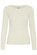 BEIGE (130401)