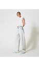 DENIM (03533)