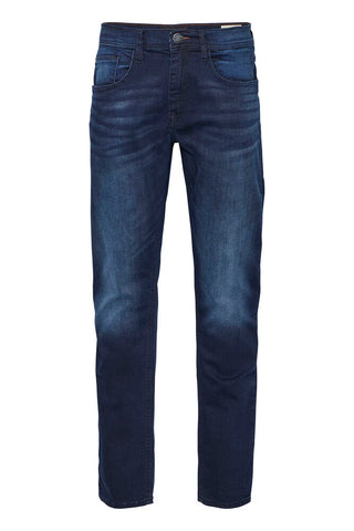 BLEND JEANS