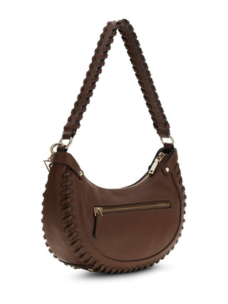 GUESS Accessori