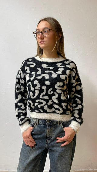 AKE' MAGLIA