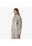 BEIGE (BB1)