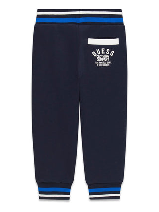 GUESS Pantaloni