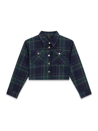 GUESS CAMICIA