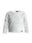 BIANCO (G011)