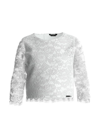 GUESS MAGLIA J4RH00WFYM0