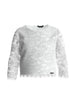 BIANCO (G011)