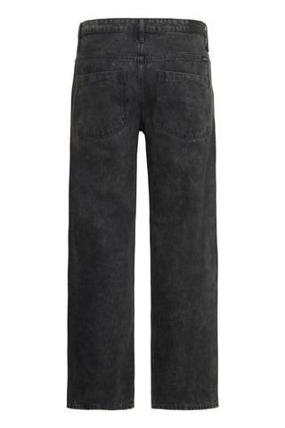 BLEND JEANS