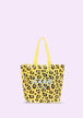 GIALLO (X29)