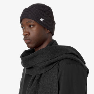 K-WAY Accessori