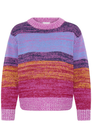 ICHI MAGLIA