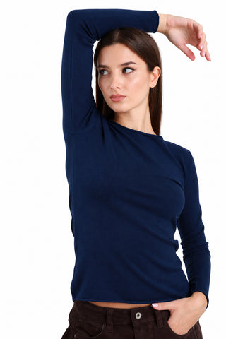 SUSY MIX MAGLIA