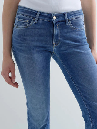 REPLAY Jeans Newluz Flare