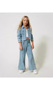 DENIM (11457)