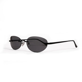 OS SUNGLASSES Accessori